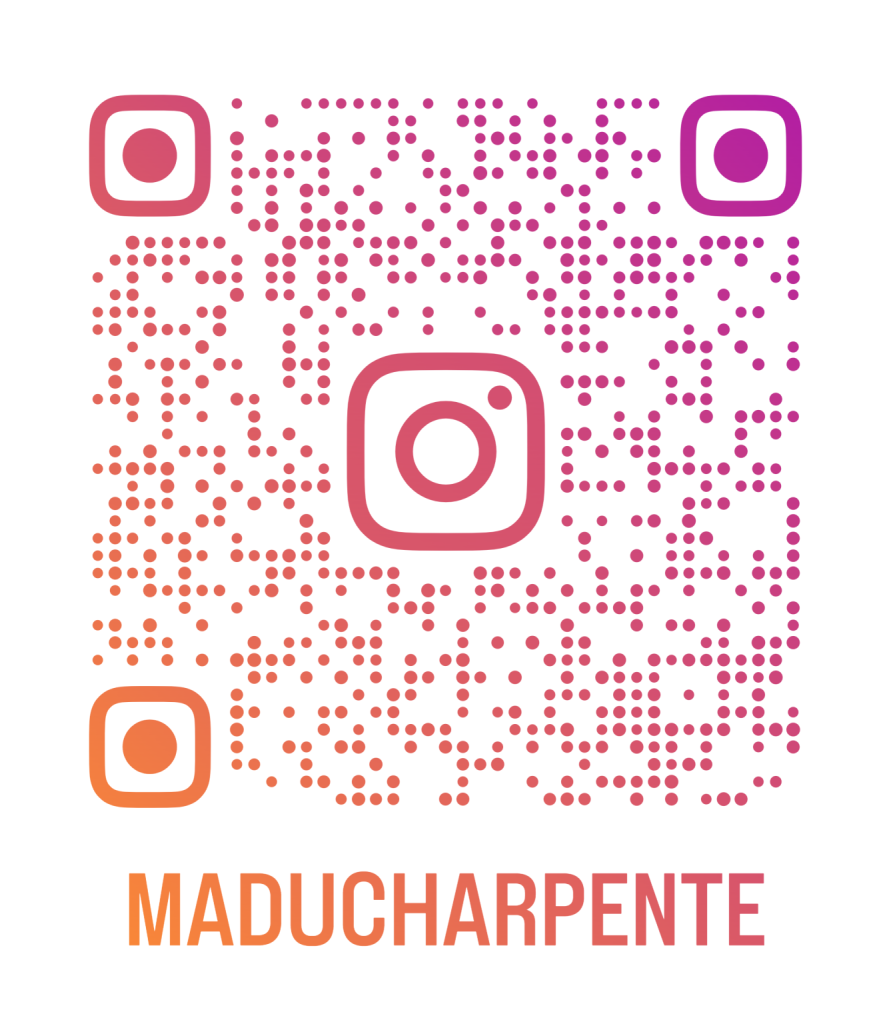 Instagram, madu charpente agrandissement en surélévation bois près de Montpellier